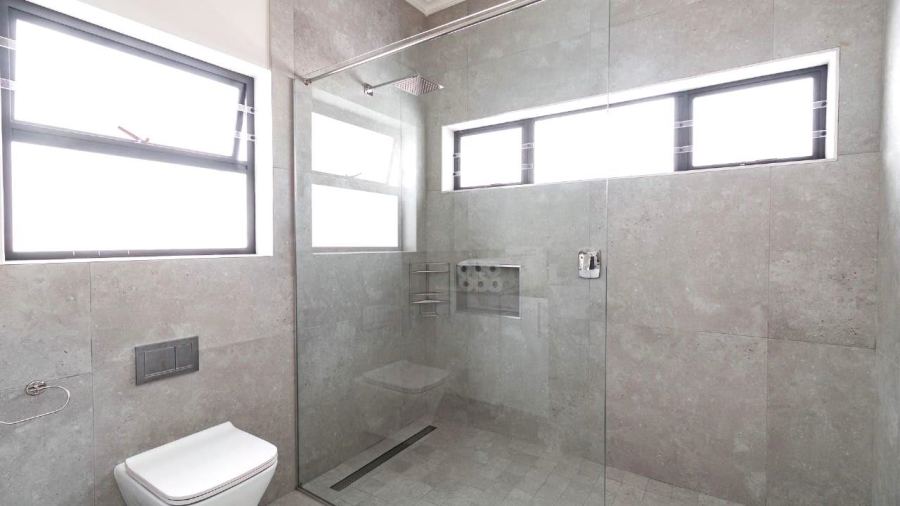 3 Bedroom Property for Sale in Velddrif Western Cape
